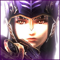 Arcana Duo